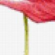 Preview of cross stitch pattern: #1872612