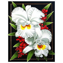 Cross stitch pattern: #1872735