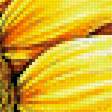 Preview of cross stitch pattern: #1872775