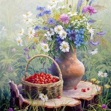 Cross stitch pattern: #1872994