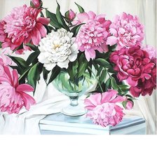 Cross stitch pattern: #1873204