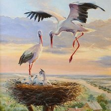 Cross stitch pattern: #1873344