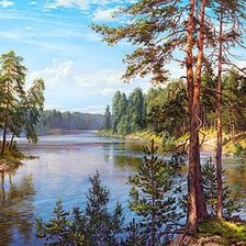 Cross stitch pattern: #1873355