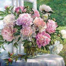 Cross stitch pattern: #1873419