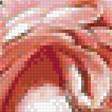 Preview of cross stitch pattern: #1873451