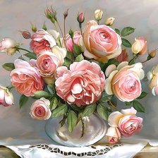 Cross stitch pattern: #1873451