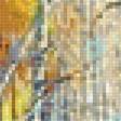 Preview of cross stitch pattern: #1873472