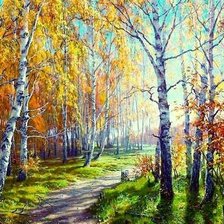 Cross stitch pattern: #1873472