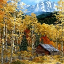 Cross stitch pattern: #1873510