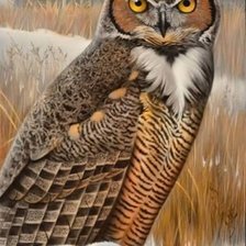 Cross stitch pattern: #1873739