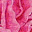 Preview of cross stitch pattern: #1873782