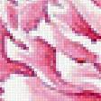 Preview of cross stitch pattern: #1873783