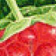 Preview of cross stitch pattern: #1873786