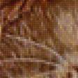 Preview of cross stitch pattern: #1873794