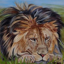 Cross stitch pattern: #1873794