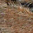 Preview of cross stitch pattern: #1873800