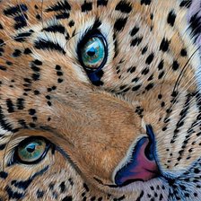 Cross stitch pattern: #1873800
