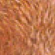 Preview of cross stitch pattern: #1873802