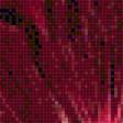 Preview of cross stitch pattern: #1874049