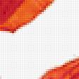 Preview of cross stitch pattern: #1874057