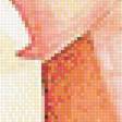 Preview of cross stitch pattern: #1874060