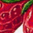 Preview of cross stitch pattern: #1874179
