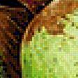 Preview of cross stitch pattern: #1874180
