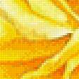 Preview of cross stitch pattern: #1874183