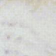 Preview of cross stitch pattern: #1874184