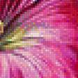 Preview of cross stitch pattern: #1874186