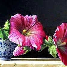 Cross stitch pattern: #1874186
