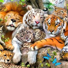 Cross stitch pattern: #1874188