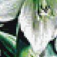 Preview of cross stitch pattern: #1874189