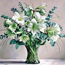 Cross stitch pattern: #1874189