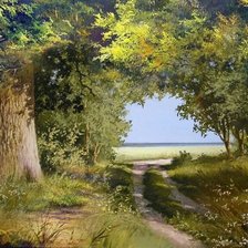 Cross stitch pattern: #1874208