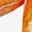 Preview of cross stitch pattern: #1874233