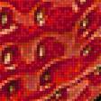 Preview of cross stitch pattern: #1874235