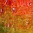 Preview of cross stitch pattern: #1874237