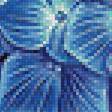 Preview of cross stitch pattern: #1874651