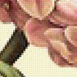 Preview of cross stitch pattern: #1874655