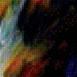 Preview of cross stitch pattern: #1874939