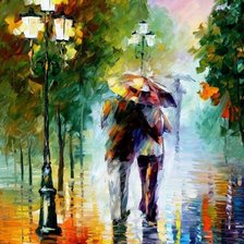 Cross stitch pattern: #1874939