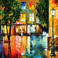 Cross stitch pattern: #1875016