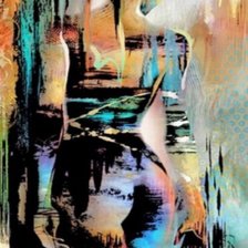 Cross stitch pattern: #1875019