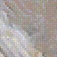 Preview of cross stitch pattern: #1875042