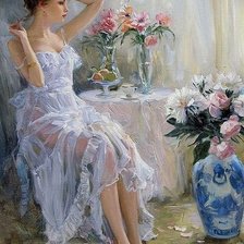 Cross stitch pattern: #1875042