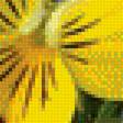 Preview of cross stitch pattern: #1875094