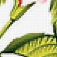 Preview of cross stitch pattern: #1875117