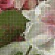 Preview of cross stitch pattern: #1875382