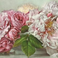 Cross stitch pattern: #1875382